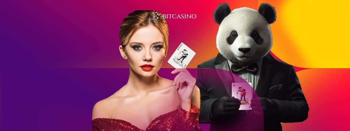 Signification de la carte Joker : Comment ils peuvent changer la jouabilité